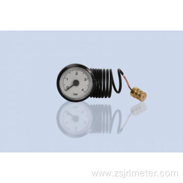 Hot selling good quality D37-40 Manometer